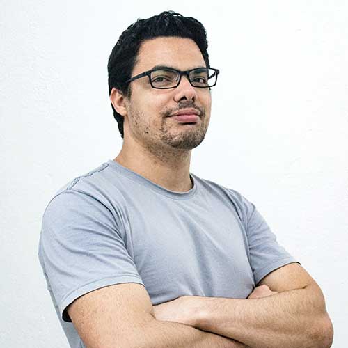 Ekspert pisania prac