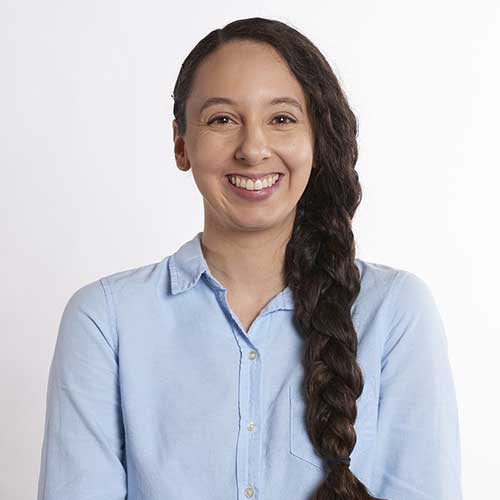 Ekspert pisania prac