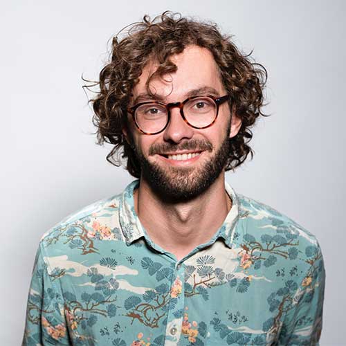 Ekspert pisania prac