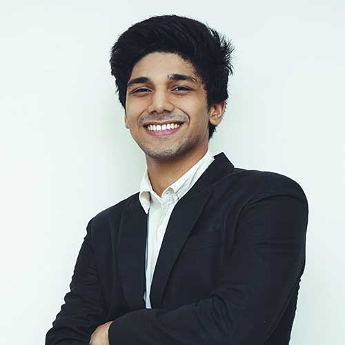 Ekspert pisania prac